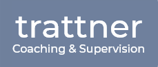 trattner-coaching-main-logo