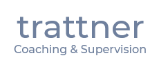 trattner-coaching-white-logo