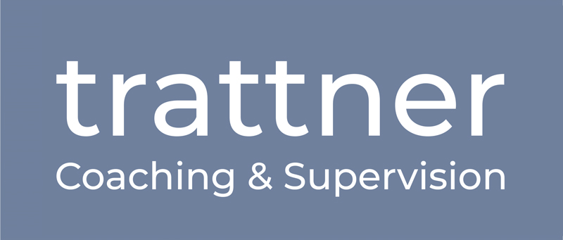 trattner-coaching-big-logo